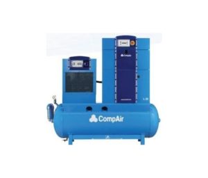 Compair L07-L22 _ L07RS-L22RS | DHE Endüstriyel