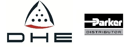 DHE Endüstriyel